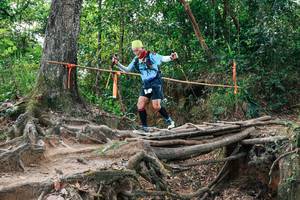 BIB: 
                            <button type="button" onclick="openModal(27724603)" class="btn btn-primary btn-sm float-right btn-popup" data-toggle="modal" data-target=".modal-high-quality">
                        <i class="fas fa-shopping-cart"></i> Add to Cart
                    </button>
                                            <button type="button" onclick="isThisMe(27724603, true)" class="btn btn-success btn-sm float-right btn-popup btn-isme hidden" data-toggle="tooltip" data-placement="bottom" title="นี่คือรูปของคุณใช่ไหม คลิกที่นี่เพื่อเอาเข้าอัลบั้ม">
                        <i class="fas fa-plus"></i> Add to album
                    </button>
                    <button type="button" onclick="isThisMe(27724603, false)" class="btn btn-warning btn-sm float-right btn-popup btn-isnotme hidden">
                        <i class="fas fa-ban"></i> Remove from album
                    </button>